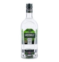 Gin Greenalls Original, 0.7...