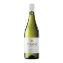 Vin Alb Sec Miguel Torres Vina Sol Original, 0.75 l