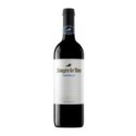 Vin Miguel Torres Sangre de Toro Tempranillo, Rosu, 0.75 l