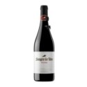 Vin Miguel Torres Sangre de Toro Original, Rosu, 0.75 l