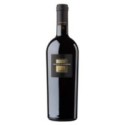 Vin Rosu Sessantanni Primitivo Di Manduria DOP San Marzano, 14.5% Alcool, 0.75 l