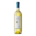 Vin Alb Sella & Mosca La Cala Vermentino di Sardegna DOC, Sec, 0.75 l