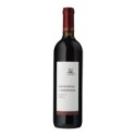 Vin Rosu Sella & Mosca Cannonau Di Sardegna DOC, Sec, 0.75 l