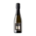 Prosecco Alb Serena 1881 Extra Dry, DOC, 200 ml