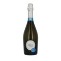 Prosecco Costaross, Alb, DOC, 0.75 l