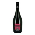 Prosecco Alb Corte Delle Calli, Frizzante, DOC, 0.75 l