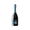 Vin Spumant Prosecco Alb, Brut, Terra Serena Wines 1881 Doc 0.75 l