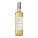 Vin Sol De Chile, Alb, Sauvignon Blanc, Sec, 0.75 l