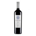 Vin Sol De Chile Merlot, Rosu Sec, 0.75 l