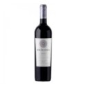 Vin Sol De Chile Carmenere, Rosu Sec, 0.75 l