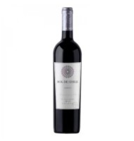 Vin Sol De Chile Carmenere,...