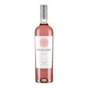 Vin Rose Sec, Sol De Chile Rose Syrah, 0.75 l