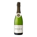 Vin Spumant Alb, Franta Patriarche, Cremant De Bourgogne, Brut, 0.75 l