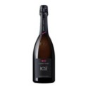 Vin Spumant Contadi Castaldi Rose Brut Franciacorta, 0.75 l