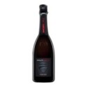 Vin Spumant Alb Brut Contadi Castaldi Franciacorta Race Ducati Corse, 0.75 l