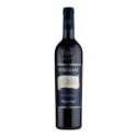 Vin Ripasso Valpolicella Classico Superiore Tommasi DOC, Rosu Sec, 0.75 l