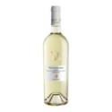 Vin Offida Pecorino Villa Angela Velenosi DOCG, Alb Sec, 0.75 l