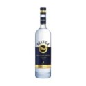 Vodka Beluga Transatlantic, 40% Alcool, 0.7 l