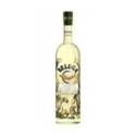 Vodka Beluga Botanicals, Para si Tei, 30% Alcool, 0.7 l