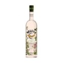 Vodka Beluga Botanicals, Trandafir si Lime, 30% Alcool, 0.7 l