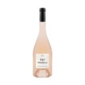 Vin Eau De Provence, Cotes De Provence 2023 AOP, Rose, 0.75 l