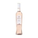 Vin Chateau De Berne Inspiration, Cotes De Provence 2022 AOP, Rose Sec, 0.75 l