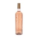 Vin Chateau De Berne Ultimate Provence AOP, Rose, 1.5 l