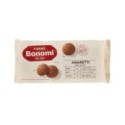 Biscuiti Amaretti, Forno Bonomi, 200 g