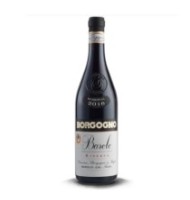 Vin Borgogno Barolo Riserva...