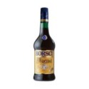 Lichior Amaro Borsci, San Marzano, 38% Alcool, 0.7 l