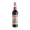 Lichior Caffo, Santa Maria Al Monte, Elixir Di Caffe, 30% Alcool, 0.7 l