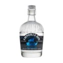 Gin Caffo, Emporia, 45% Alcool, 0.7 l