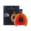 Coniac Camus XO, 40% Alcool, 1 l