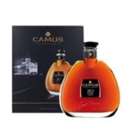 Coniac Camus XO, 40%...