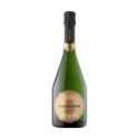 Vin Spumant Castell D'or, Cava Brut Reserva Imperial, 0.75 l