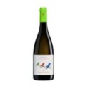 Vin Cecchi, Litorale Vermentino Meremma Toscana, 13% Alcool, Alb, 0.75 l