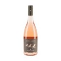 Vin Cecchi, Litorale Maremma Toscana, 12.5% Alcool, Rose, 0.75 l