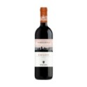 Vin Cecchi, Torrebona Chianti, DOCG, Rosu, 0.75 l