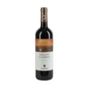 Vin Cecchi, Torrebona Chianti Classico, DOCG, Rosu, 0.75 l