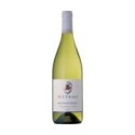 Vin Frescobaldi, Attems Sauvignon IGT, Alb, 0.75 l