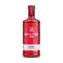 Gin Whitley Neill, Zmeura, 41.3% Alcool, 0.7 l