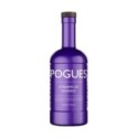 Whisky Pogues, Streams of Whiskey, Blended, 40% Alcool, 0.7 l