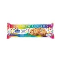 Biscuiti Rainbow Merba, 150 g