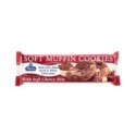 Biscuiti Soft Muffin Merba, 175 g