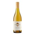 Vin Kendall-Jackson, Vintner's Reserve, California, Chardonnay, 2022, Alb, 0.75 l