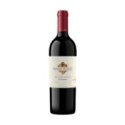 Vin Kendall-Jackson, Vintner's Reserve, Mendocino County, Zinfandel, 2020, Rosu, 0.75 l