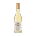 Vin Kendall-Jackson, Vintner's Reserve, California, Pinot Gris, 2022, Alb, 0.75 l