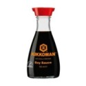 Sos de Soia, Kikkoman, 150 ml