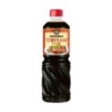 Sos Teriyaki Glaze, Kikkoman, 975 ml