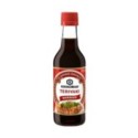 Sos Teriyaki Marinade, Kikkoman, 250 ml